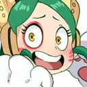 RagdollWut RagdollWut