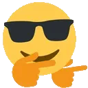 werealcool werealcool