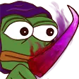 monkaExecution