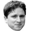kappa kappa