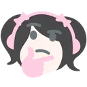 thinkHUH