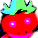 ralsHYPERANGREEE ralsHYPERANGREEE