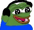peepoJAMMER