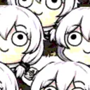 DerpTrain