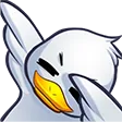 DuckDab