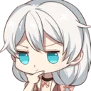 TeriThinking