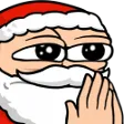 danHmm