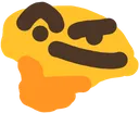 happythonk