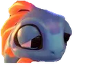 Sadmurloc