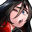 srgOOF