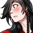 srgBlush srgBlush