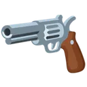 pistol pistol