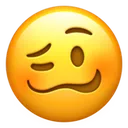 emoji_woozy emoji_woozy