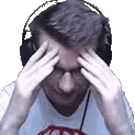 NotLikeGraf