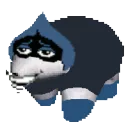 lancerbear
