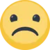 bigsad