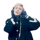 grimes_Oblivion grimes_Oblivion