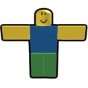 noodad