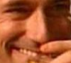 RGHahehu Discord emoji