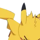 pikachuheadbang