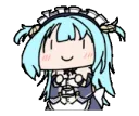 NeptuneNod