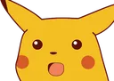 pika