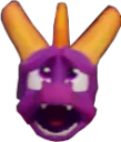 spyraaaa