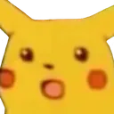 PikaShock PikaShock