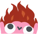 fuzzrise