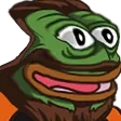 scoPepega scoPepega
