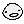mspa