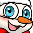 cohhCrazy
