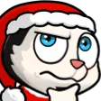 cohhHmm