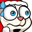 cohhM