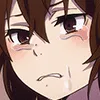 cry_Kayo_1