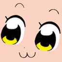 kawaii kawaii