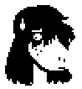 susieWorry