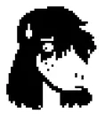 susieWorry susieWorry