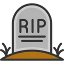 rip rip