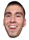 4head