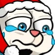 cohhFeels