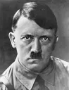 Adolfhitler