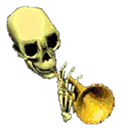 doot doot