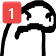 notification