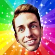 cjayP