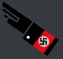 Heil