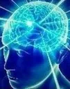 expanding_brain4