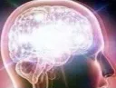 expanding_brain3