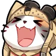 ayinLUL