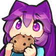 ayinCookie